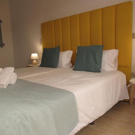 Bristol Likehome, By Comfortable Luxury Corralejo Buitenkant foto