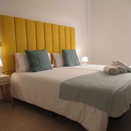 Bristol Likehome, By Comfortable Luxury Corralejo Buitenkant foto