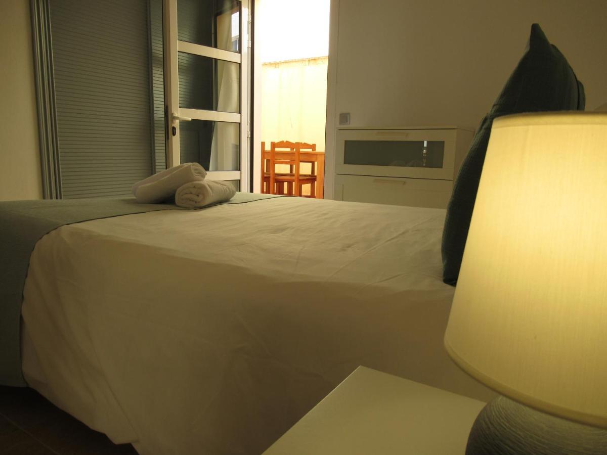 Bristol Likehome, By Comfortable Luxury Corralejo Buitenkant foto